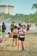 N2835807