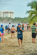 N2835962