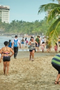 N2835985