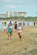 R2836387
