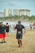 S2835825