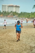 S2835888