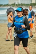 W2835366