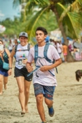 W2835599