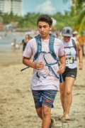 W2835601