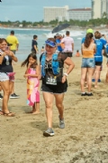 W2835618