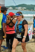 W2835654