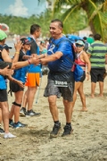 W2835713
