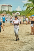 W2835876