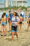 W2835924