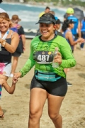 W2836132
