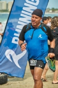 W2836375