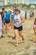 W2836492