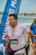 Y2834957
