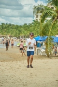Y2835824