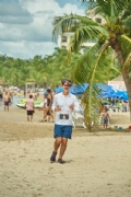 Y2835826