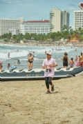 Y2836090