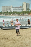 Y2836092