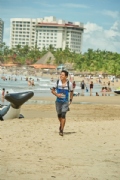 Y2836348