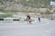 G2838793