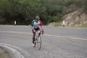 D2843484