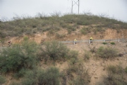 R2843015