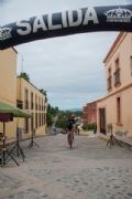T2842957