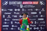 L2828224