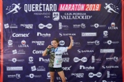 V2828220