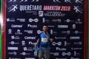A2784444