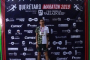 B2784195