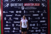 B2784741