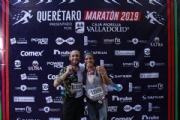 C2784523