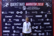 J2784425