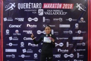 S2784770