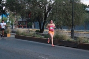 C2826075