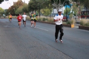 C2826879