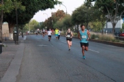 C2827150