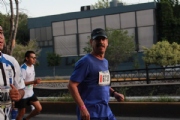 E2827155