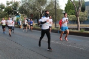 F2826332