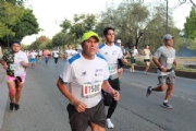 G2825735