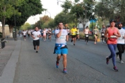 G2825883