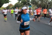G2826359