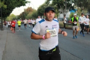 H2826395