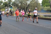H2827256