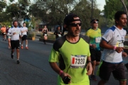 I2826270