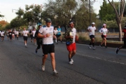 I2827105