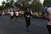 I2827213