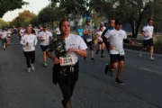 I2827243