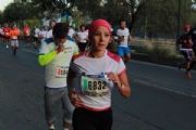 I2827451